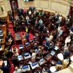 Los abogados también se organizan para voltear artículos de la Reforma Laboral y le abren más frentes de confrontación al Gobierno