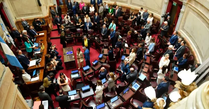 Los abogados también se organizan para voltear artículos de la Reforma Laboral y le abren más frentes de confrontación al Gobierno