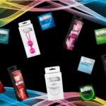 Por el desplome de la demanda, Tulipán recortó más del 60% de sus empleos y despidió 220 trabajadores de sus industrias