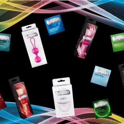 Por el desplome de la demanda, Tulipán recortó más del 60% de sus empleos y despidió 220 trabajadores de sus industrias