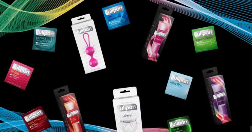 Por el desplome de la demanda, Tulipán recortó más del 60% de sus empleos y despidió 220 trabajadores de sus industrias