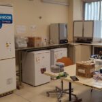 Era Milei: Científicos del CONICET tuvieron que mantener de su bolsillo a seis laboratorios durante un mes por un corte de luz accidental en la zona