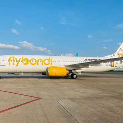 Flybondi lanza un plan de retiros voluntarios y reabre la incógnita sobre la sostenibilidad del modelo Low Cost