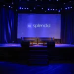 Despidos masivos en la AM990 Radio Splendid le suman más incertidumbre a los medios