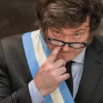 Al Gobierno le entró la bala del freno a la Reforma Laboral y evalúa estrategias jurídicas para llevarse la apelación a un fuero «amigo»