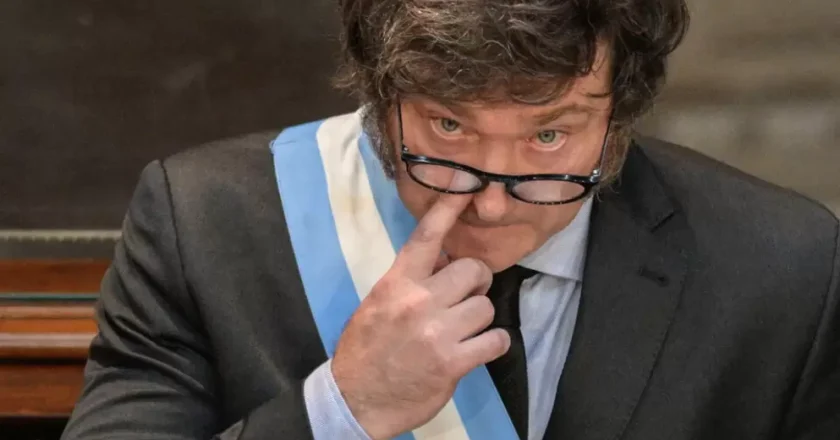 Al Gobierno le entró la bala del freno a la Reforma Laboral y evalúa estrategias jurídicas para llevarse la apelación a un fuero «amigo»