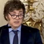 Advierten que con Milei, los salarios de los docentes y NODOCENTES de universidades acumulan 16 meses seguidos a la baja