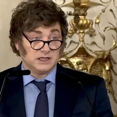 Advierten que con Milei, los salarios de los docentes y NODOCENTES de universidades acumulan 16 meses seguidos a la baja