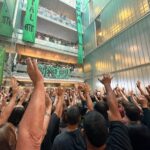 ATE resolverá reclamos en tiempo record en la puerta de la Superintendencia de Servicios de Salud ante la amenaza de despidos