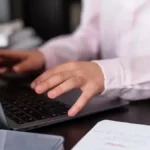 Fin del conflicto: la Corte Suprema de Justicia confirmó la personería gremial de SEARA que representará a los trabajadores de consorcios