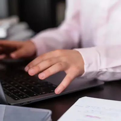 Fin del conflicto: la Corte Suprema de Justicia confirmó la personería gremial de SEARA que representará a los trabajadores de consorcios