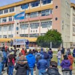 La Comisión Nacional de Energía Atómica tiene en vilo unos 340 trabajadores que podrían perder sus empleos el 31 de marzo