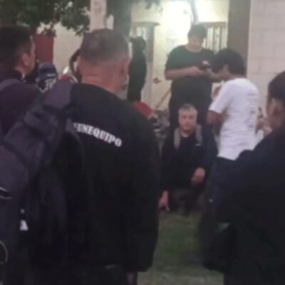 Crisis industrial en Catamarca: cierra otra fábrica,  ofrece pagar solo el 50% de las indemnizaciones y los trabajadores cortaron la ruta