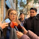 Advierten que casi mil docentes renunciaron ya a la Universidad Tecnológica Nacional por los bajos sueldos universitarios