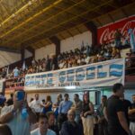 La pata sindical gana protagonismo en “Consolidación Argentina”, el armado político que impulsa la candidatura presidencial de Dante Gebel