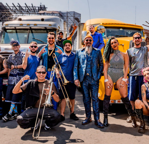 Conflicto en Fate: El SUTNA cerró la semana con una denuncia de quincenas impagas que rompe con la conciliación y un masivo festival de apoyo solidario