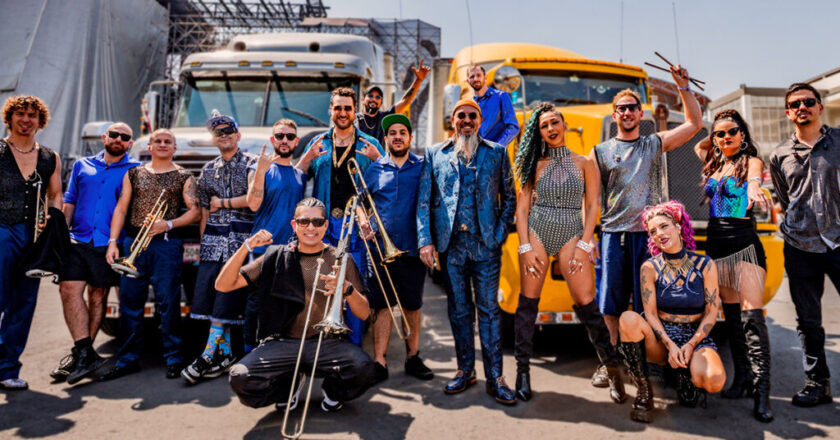 Conflicto en Fate: El SUTNA cerró la semana con una denuncia de quincenas impagas que rompe con la conciliación y un masivo festival de apoyo solidario