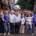 Alerta entre los bancarios por los «procesos de achiques, despidos y cierres de sucursales»