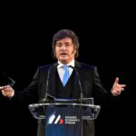 El desempleo saltó más de 1 punto y el modelo Milei sumó 230.000 desocupados en el último año