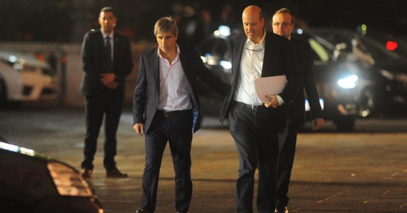 El Gobierno le comunicó a los trabajadores del INTA su plan de retiros voluntarios para destruir 1.500 empleos en el organismo científico