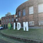 San Lorenzo: trabajadores de la empresa de tratamiento de residuos peligrosos IDM denuncian atrasos salariales y pagos “discrecionales”