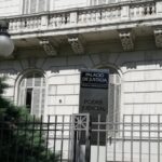 Otro fallo declara la inconstitucionalidad de la fórmula de actualización de las indemnizaciones y la Justicia le cascotea la Reforma Laboral a Milei