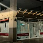 La crisis no da tregua y la cadena de pizzerías La Continental cerró cuatro locales emblemáticos