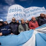 Con la disputa entre Furlán y «Don Chatarrín» como trasfondo, la UOM elige las autoridades en sus 53 seccionales y define su futuro