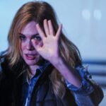 El Gobierno busca cambiar la agenda monopolizada por los escándalos de corrupción y amaga con desaforar a un diputado de extracción sindical