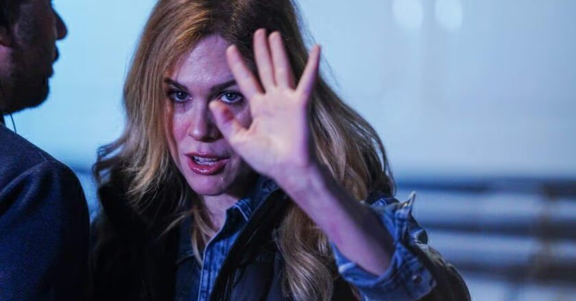 El Gobierno busca cambiar la agenda monopolizada por los escándalos de corrupción y amaga con desaforar a un diputado de extracción sindical