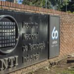 Incombustibles, los Dolmann resisten en el INTI las presiones Ejecutivas, de la Justicia, de los trabajadores y de la oposición