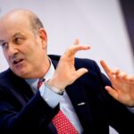 Acorralado por la crisis económica, el Gobierno insiste con achicar más el Estado y planea 6 mil despidos con foco en organismos científicos