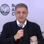 Gremios porteños piden explicaciones respecto del índice de inflación de la Ciudad: «Necesitamos el reflejo real del supermercado»