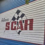 Córdoba: cruje la industria metalmecánica y ahora cerró la histórica fábrica de retenes SCAR