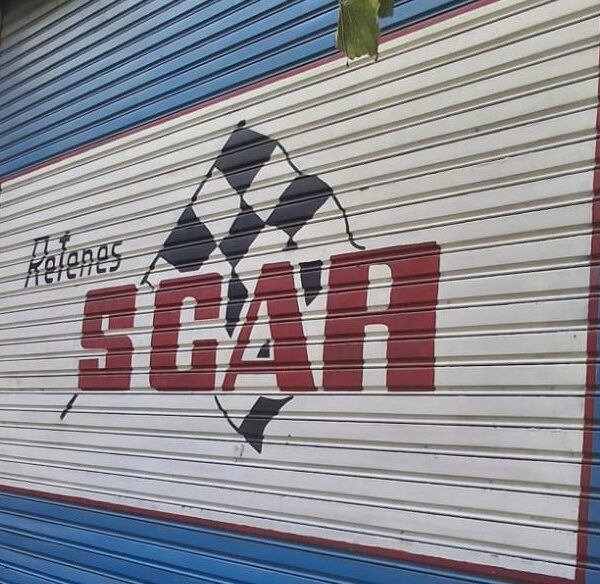 Córdoba: cruje la industria metalmecánica y ahora cerró la histórica fábrica de retenes SCAR