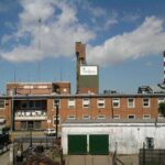 Rigolleau, la principal fábrica de vidrio del país, reducirá producción local y comenzará a importar vajilla desde China