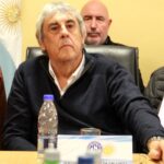 La CGT advirtió sobre un “grave desfinanciamiento” educativo: “La IA es una herramienta pero la educación necesita de un educador, condiciones laborales dignas y un salario»