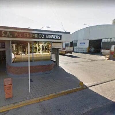 La curtiembre de los Galperin extendió el Procedimiento Preventivo de Crisis hasta mayo y hay alarma entre sus más de 500 operarios