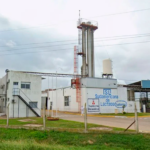 Sudamericana Lácteos hace 3 meses que no le paga a sus empleados y podría cerrar en un pueblo de sólo 2 mil empleados