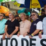 El FreSU reactiva su armado nacional y marca diferencias con la CGT