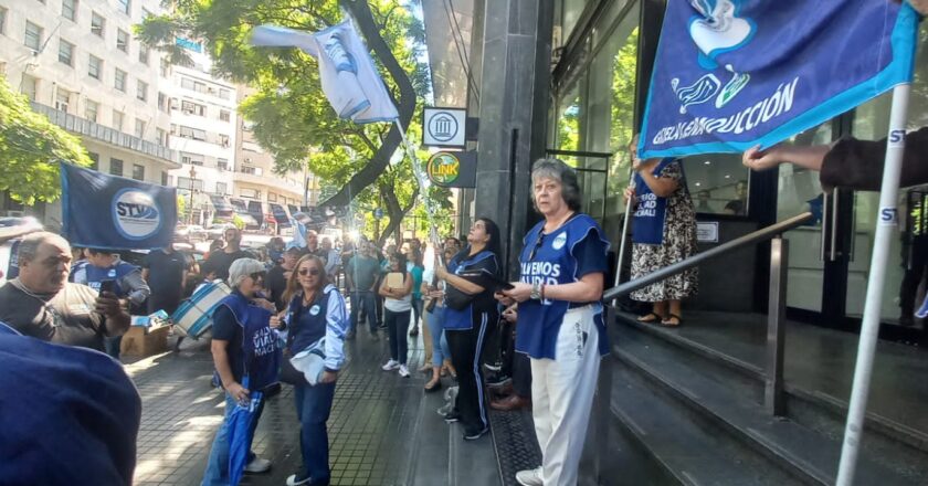 Tras más de un año sin aumentos, la Justicia ordenó a Vialidad Nacional actualizar los salarios y pagar retroactivos