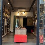 Tras más de 80 años, cierra la histórica Zapatería Norma de La Plata y liquida todo su stock