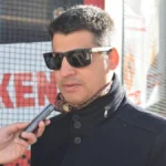 Mendoza: La UOCRA designa a un delegado nacional para encauzar un conflicto gremial en la refinería de YPF de Luján de Cuyo