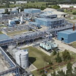 La destrucción industrial golpea con dureza y hubo unos 7 mil despidos en el Parque Industrial de Pilar desde septiembre de 2025