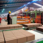 Trabajadores de Cerámica Fanelli denunciaron el despido de sus delegados y convocaron a protesta