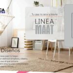 Denuncian meses de salarios impagos y cierre sorpresivo en la empresa de materiales eléctricos Ciocca Plast