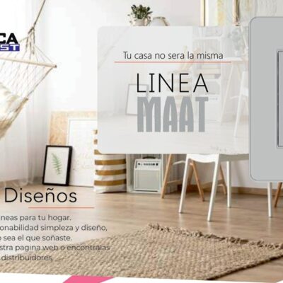 Denuncian meses de salarios impagos y cierre sorpresivo en la empresa de materiales eléctricos Ciocca Plast