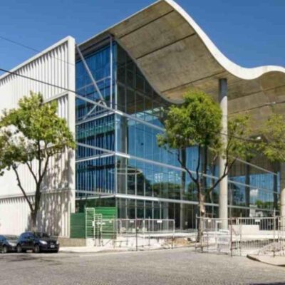 ATE Capital denunció que el Gobierno porteño que exige a sus empleados geolocalización desde celulares personales: «Es ilegal e inaplicable»