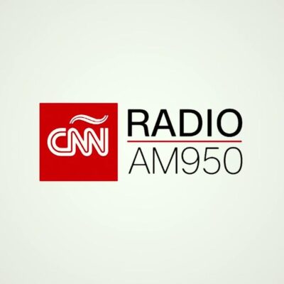 Plan de retiros voluntarios en el marco de la reconversión al streaming de la AM 950