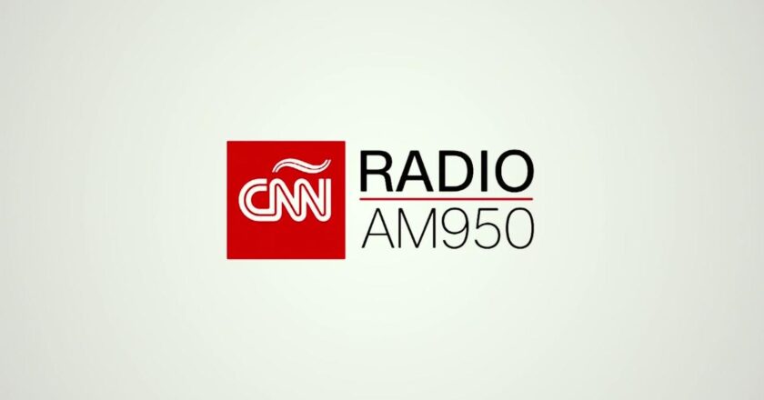 Plan de retiros voluntarios en el marco de la reconversión al streaming de la AM 950